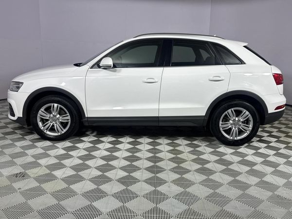 2015-Audi-Q3-14-TFSI-Auto-110kW image:19