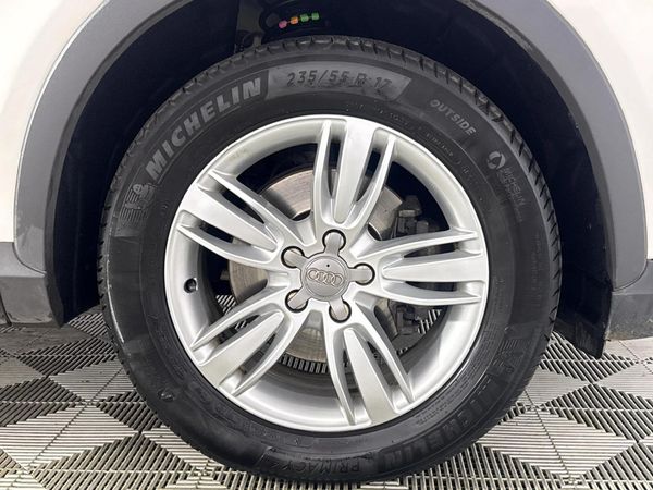 2015-Audi-Q3-14-TFSI-Auto-110kW image:5