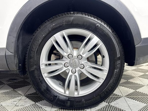 2015-Audi-Q3-14-TFSI-Auto-110kW image:6