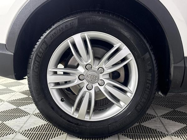 2015-Audi-Q3-14-TFSI-Auto-110kW image:7