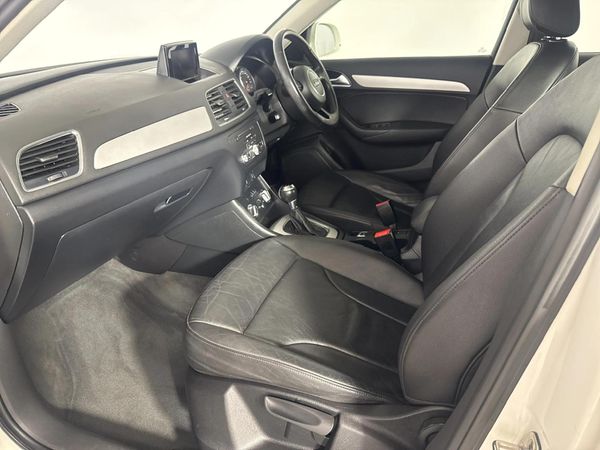 2015-Audi-Q3-14-TFSI-Auto-110kW image:8