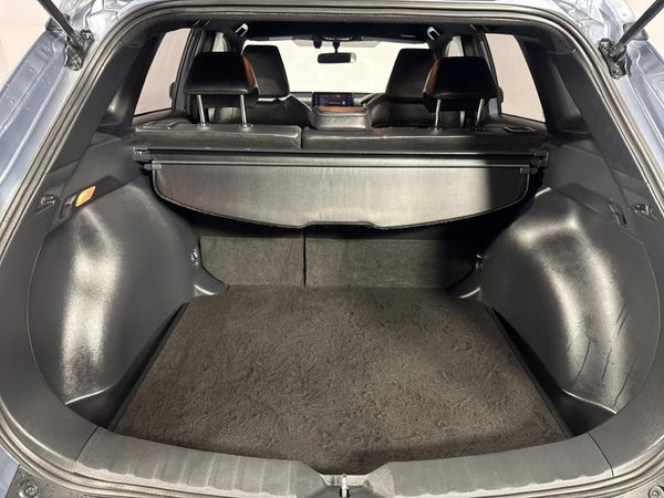 2022-Toyota-Corolla-Cross-18-XS image:13