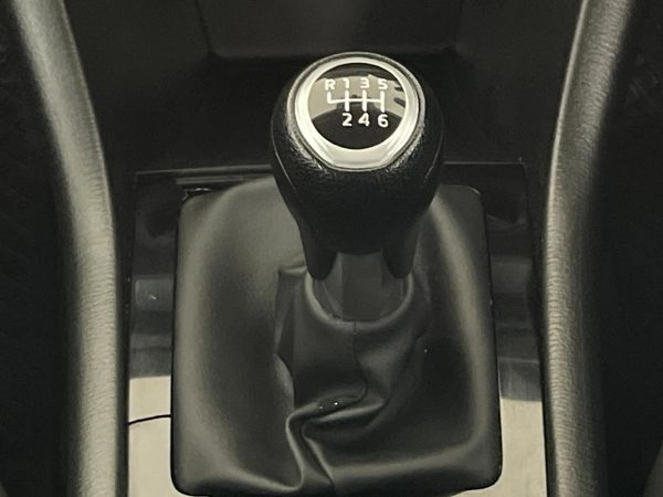 2022-Mazda-CX-3-20-Active image:10