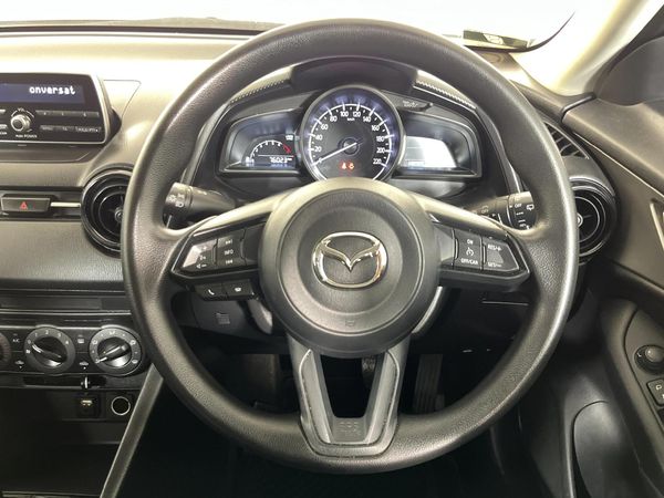 2022-Mazda-CX-3-20-Active image:11