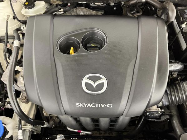 2022-Mazda-CX-3-20-Active image:12