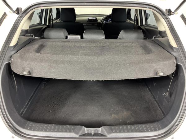 2022-Mazda-CX-3-20-Active image:13