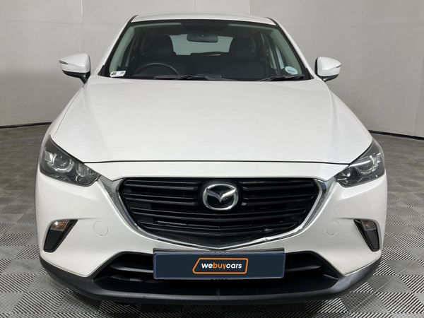 2022-Mazda-CX-3-20-Active image:14