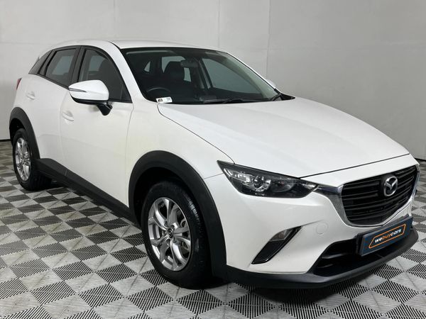 2022-Mazda-CX-3-20-Active image:15