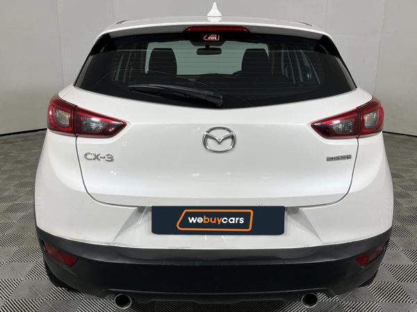 2022-Mazda-CX-3-20-Active image:17