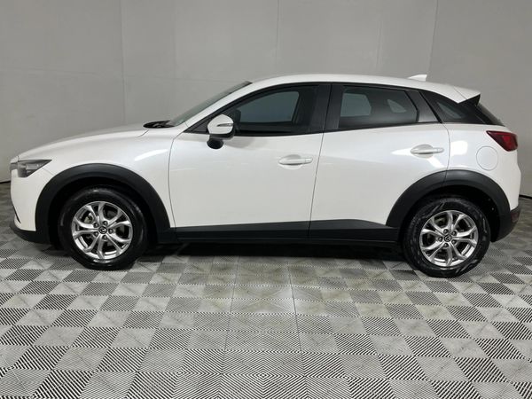 2022-Mazda-CX-3-20-Active image:18