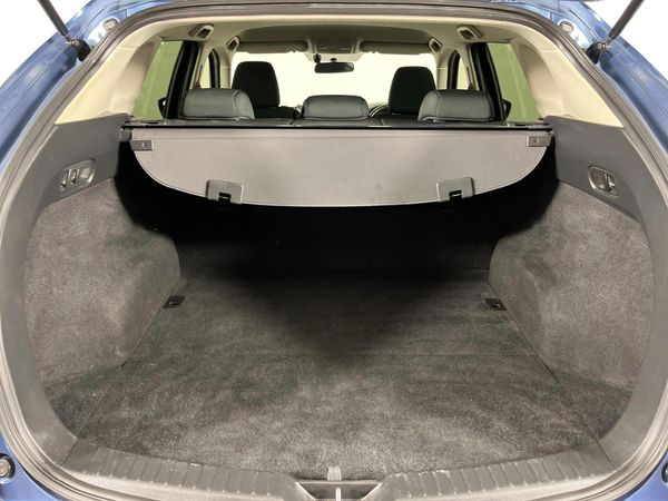 2017-Mazda-CX-5-20-Active-Auto image:13