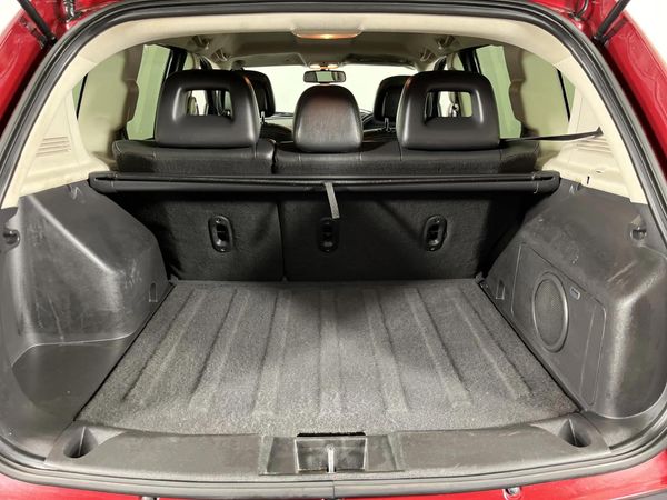 2014-Jeep-Compass-20-Limited-Auto image:12