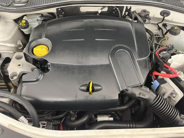 2020-Nissan-NP200-15-dCi-Safety-Pack image:10