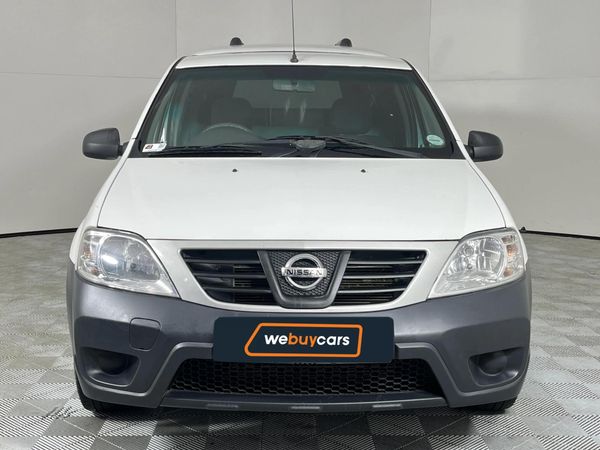 2020-Nissan-NP200-15-dCi-Safety-Pack image:12