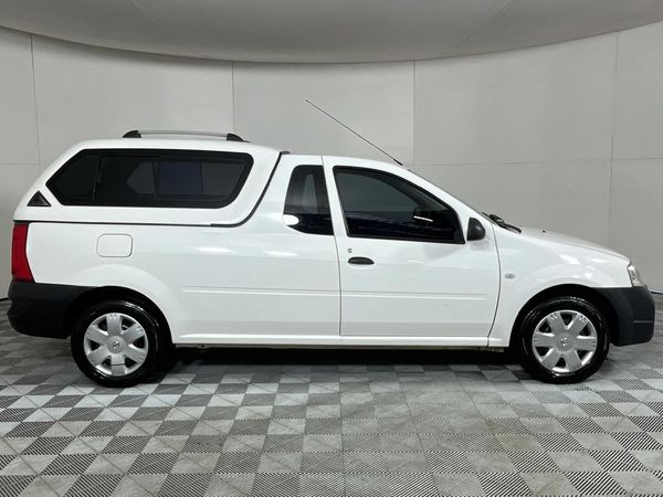 2020-Nissan-NP200-15-dCi-Safety-Pack image:14