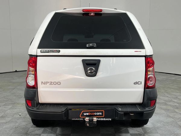 2020-Nissan-NP200-15-dCi-Safety-Pack image:15