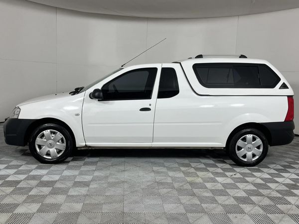 2020-Nissan-NP200-15-dCi-Safety-Pack image:16