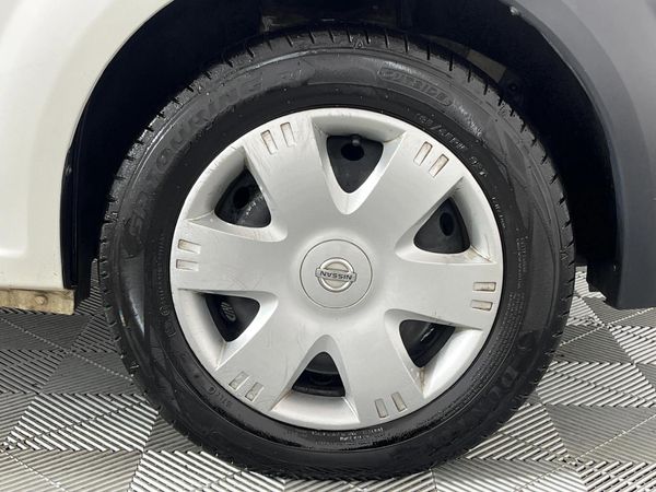 2020-Nissan-NP200-15-dCi-Safety-Pack image:2