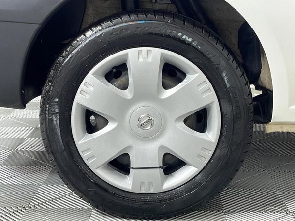 2020-Nissan-NP200-15-dCi-Safety-Pack image:5