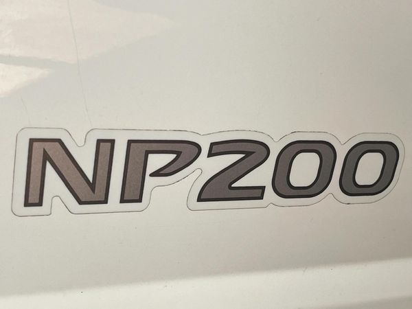 2020-Nissan-NP200-15-dCi-Safety-Pack image:8