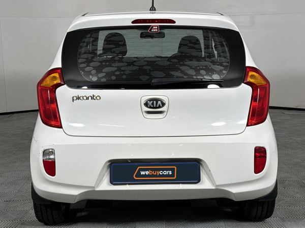 2015-Kia-Picanto-12-EX image:11
