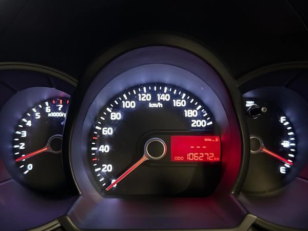 2015-Kia-Picanto-12-EX image:2