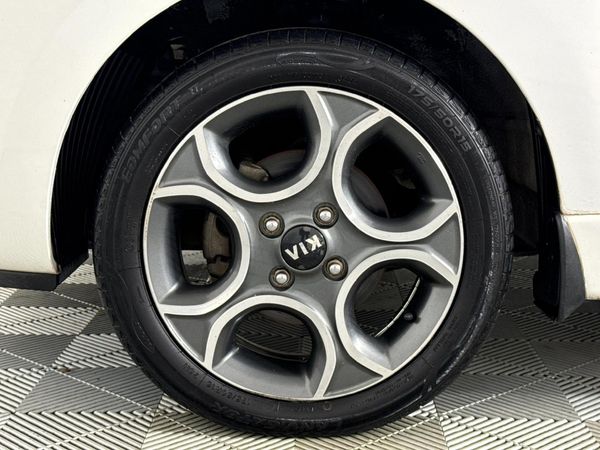2015-Kia-Picanto-12-EX image:3