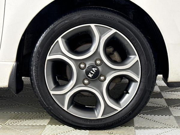 2015-Kia-Picanto-12-EX image:4