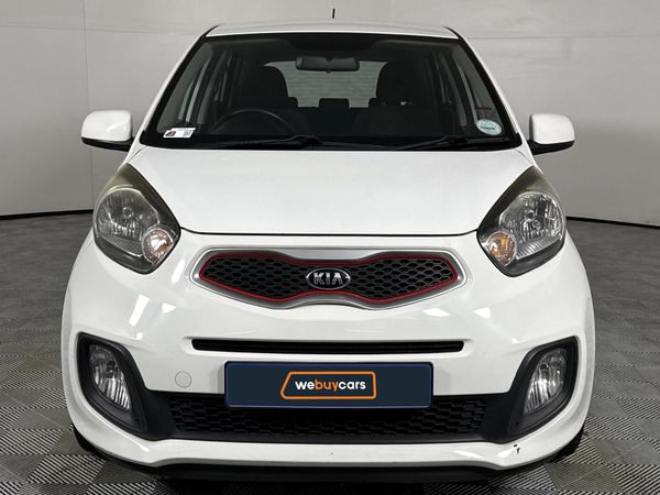 2015-Kia-Picanto-12-EX image:8