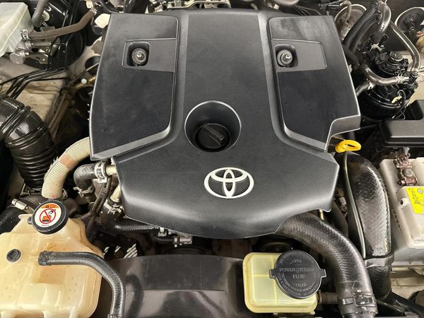 2018-Toyota-Hilux-24-GD-Single-Cab image:6
