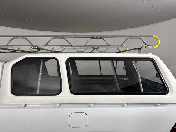 2018-Toyota-Hilux-24-GD-Single-Cab image:7