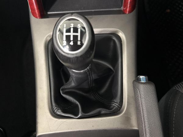 2010-Subaru-Forester-25-XS image:10