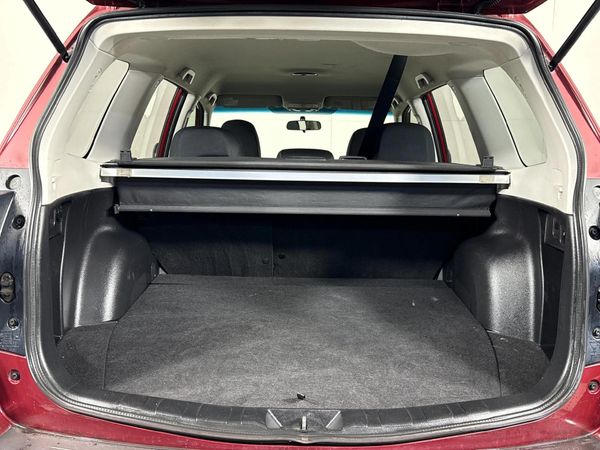 2010-Subaru-Forester-25-XS image:13