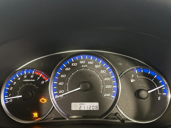 2010-Subaru-Forester-25-XS image:2