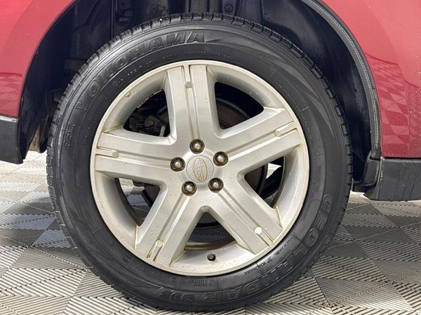 2010-Subaru-Forester-25-XS image:6