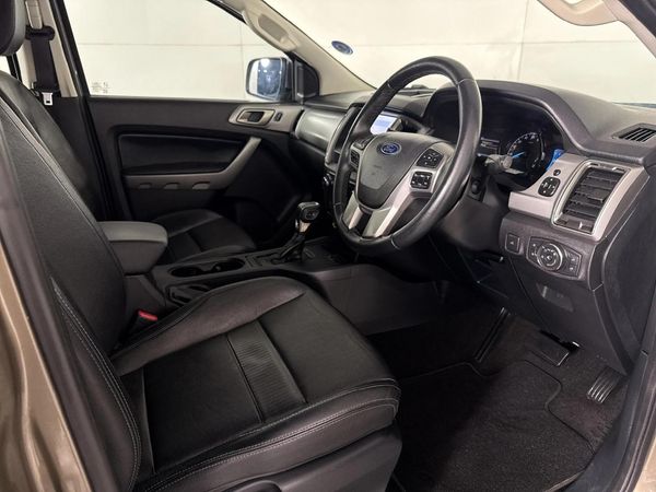 2021-Ford-Ranger-20D-XLT-Auto-Double-Cab image:9