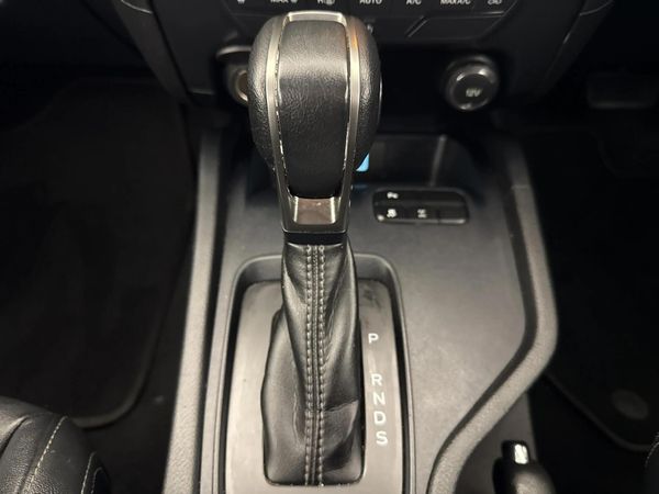 2021-Ford-Ranger-20D-XLT-Auto-Double-Cab image:10