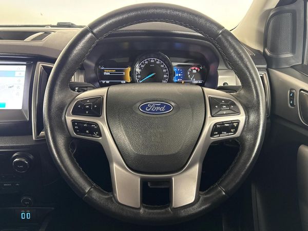 2021-Ford-Ranger-20D-XLT-Auto-Double-Cab image:12