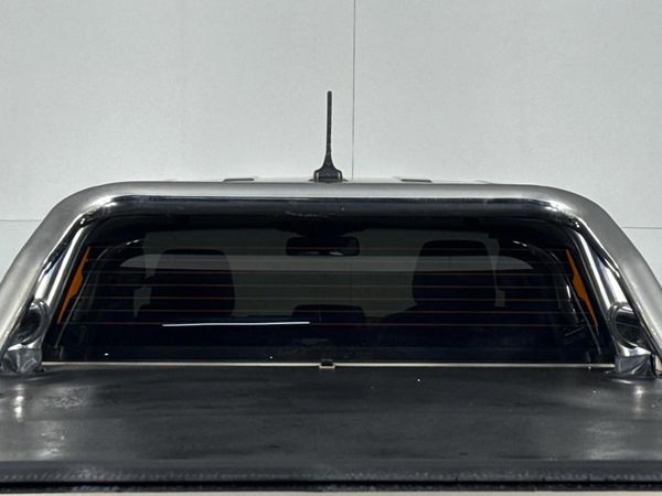 2021-Ford-Ranger-20D-XLT-Auto-Double-Cab image:14