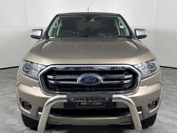 2021-Ford-Ranger-20D-XLT-Auto-Double-Cab image:15