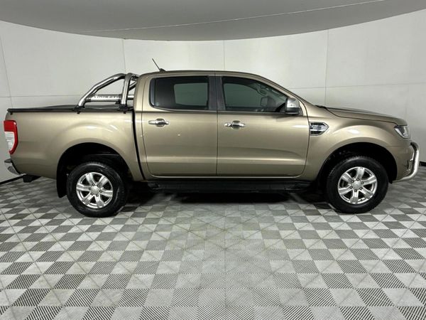 2021-Ford-Ranger-20D-XLT-Auto-Double-Cab image:17
