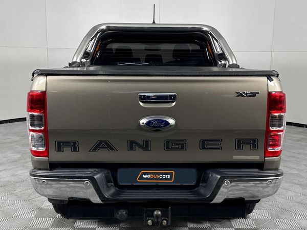 2021-Ford-Ranger-20D-XLT-Auto-Double-Cab image:18