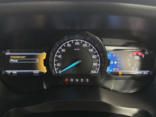 2021-Ford-Ranger-20D-XLT-Auto-Double-Cab image:2