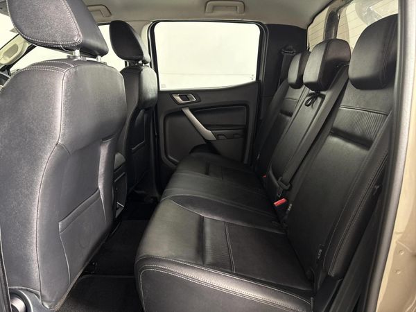 2021-Ford-Ranger-20D-XLT-Auto-Double-Cab image:3
