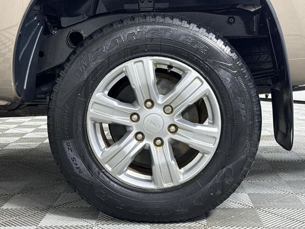 2021-Ford-Ranger-20D-XLT-Auto-Double-Cab image:6