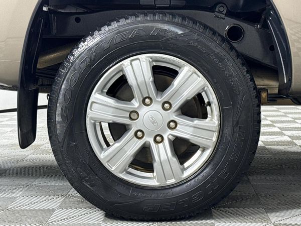 2021-Ford-Ranger-20D-XLT-Auto-Double-Cab image:7