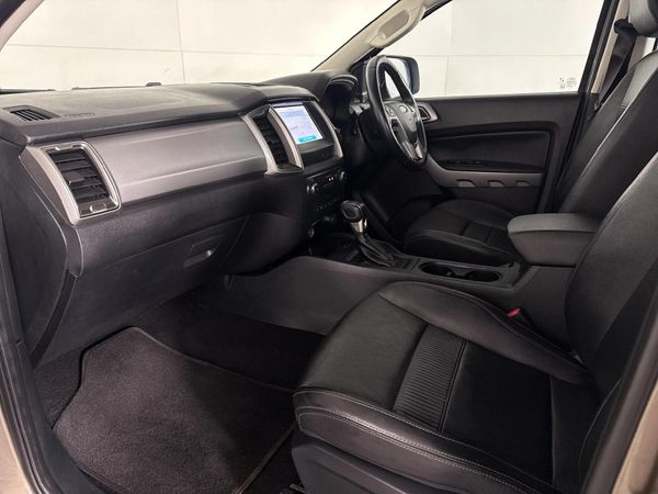 2021-Ford-Ranger-20D-XLT-Auto-Double-Cab image:8
