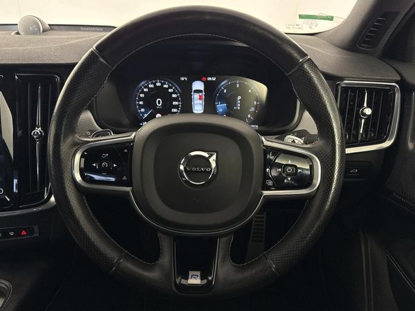 2017-Volvo-S90-D5-R-Design-Auto-AWD image:13