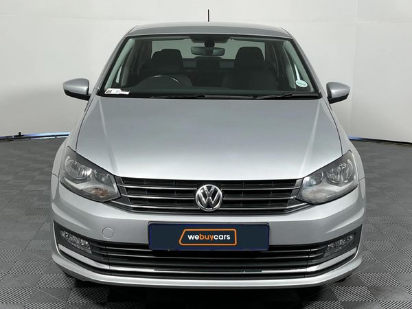 2018-Volkswagen-Polo-GP-14-Comfortline image:14