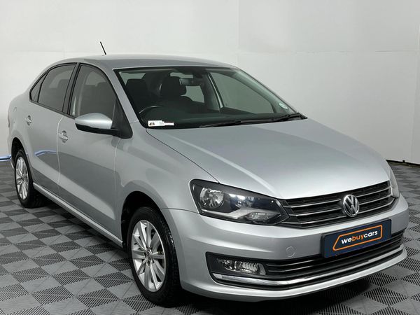 2018-Volkswagen-Polo-GP-14-Comfortline image:15